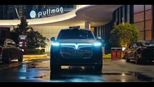 #cars_car_video