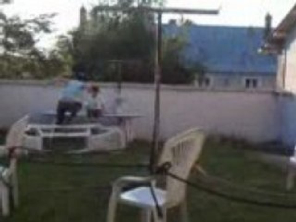 MOV00015