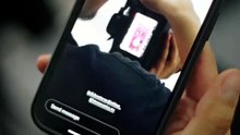 A evolução do iPhone: curiosidades que você não sabia sobre o celular da Apple #Shorts
