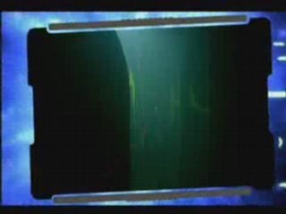 lasermaxx heillecourt