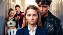 Não me salve, Bad Boy   Filme Completo em Português