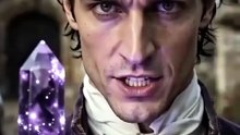 Sacred Dragon Rider Rise of the Fallen   🐉⚔️🔥 FULL MOVIE   🌍 ENGSUB   Drama Hub
