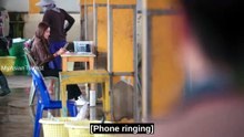 The Fire 4 Elements English Subbed – Episode 8 (2026)