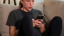 you reply fast