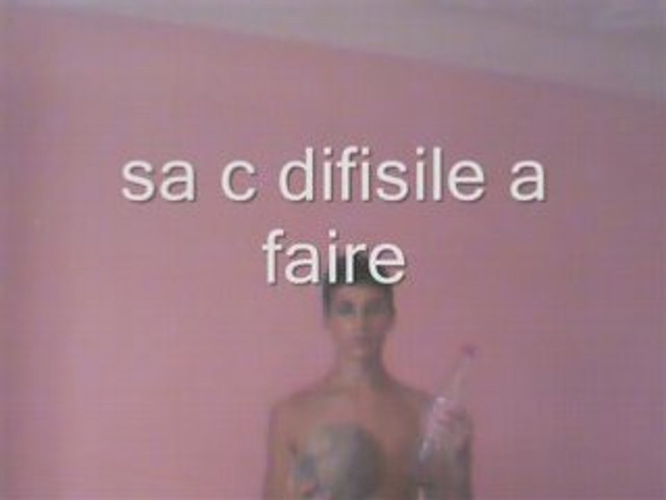 moi