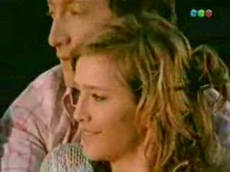 ¡¡¡ultimo capÍtulo de alma pirata!!!(2)