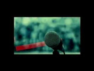 FIRST DAUGHTER Kidnapped