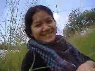 DSCF1080 Pech et moi en week end<333