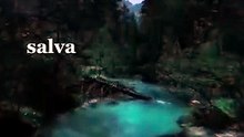 OUÇA ESTA ORAÇÃO ANTES DE DORMIR