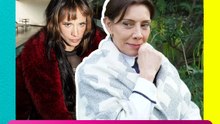 ¡Se le fue con todo! Gala Montes explota contra Cynthia Klitbo tras su salida de 'La casa de los famosos México'