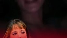 Gala Montes reaparece tras su inesperada salida de La Casa de los Famosos México
