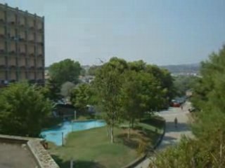 Mare Numana Agosto 2003 SVCD