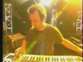 Daniel levi et Moise