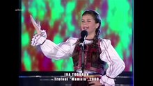 Castigatori trofeu Festivalul „Mamaia” alte editii - Fragment arhiva