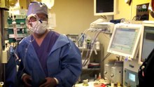 El Hospital Civil de Guadalajara logra su novena donación multiorgánica del año