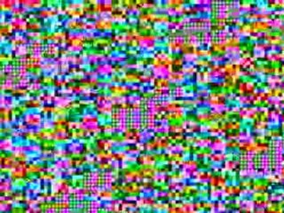 Great Healthworks Omega XL