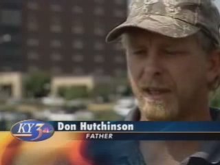 Police throw kid off bridge and taser him 19 times