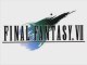 One Winged Angel - Final Fantasy VII
