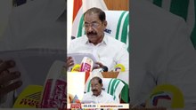 'പ്രയാസം മനസിലാക്കുന്നു, വൈദ്യുതി നിയന്ത്രണം മുൻകൂട്ടി അറിയിക്കാനുള്ള സംവിധാനം ഒരുക്കും'