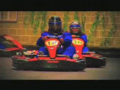 Schumacher Ferrari Crash,New Acura NSX-FastLaneDaily-29Jul08