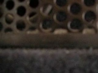 3 JUI N 20008 zz 041