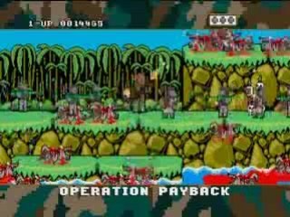 Code Monkeys: Season One DVD trailer