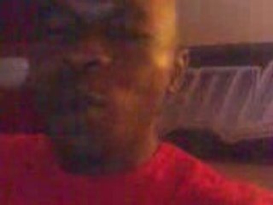 MALIK BLEDOSS 187,CIMETIERE DES ARMES LOURDES...