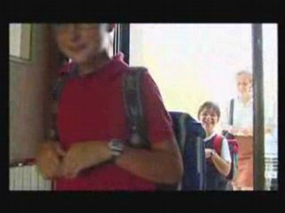 Journal de l'Emploi (n°36)