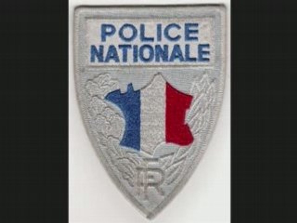 Police