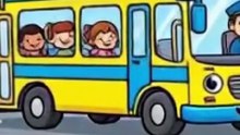 Transportes Terrestres e aquáticos