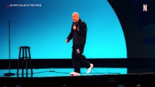 Jo Koy: Blue in the Face | Sneak Peek | Netflix