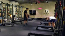A Smart Fit de Diogo Corona quer crescer sem depender de abrir academias