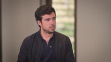 A Smart Fit de Diogo Corona quer crescer sem depender de abrir academias