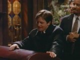 Spin City 1X11 partie 2