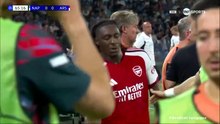 NA09092026-P2