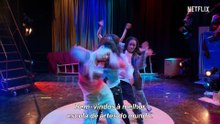 Hollywood Arts | Teaser oficial | Netflix