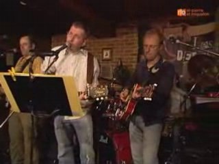 Le journal des Déferlantes - 24/07/08