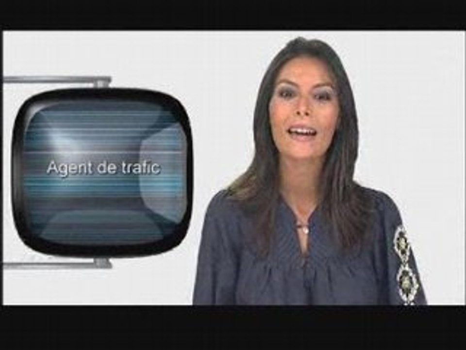 Journal de l'Emploi (n°38)