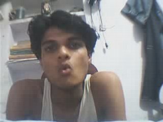 Shailendra: Renowned Indian Poet and Lyricist