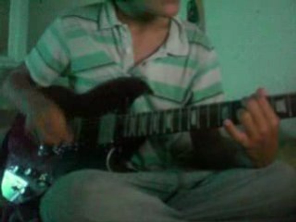 Zik play