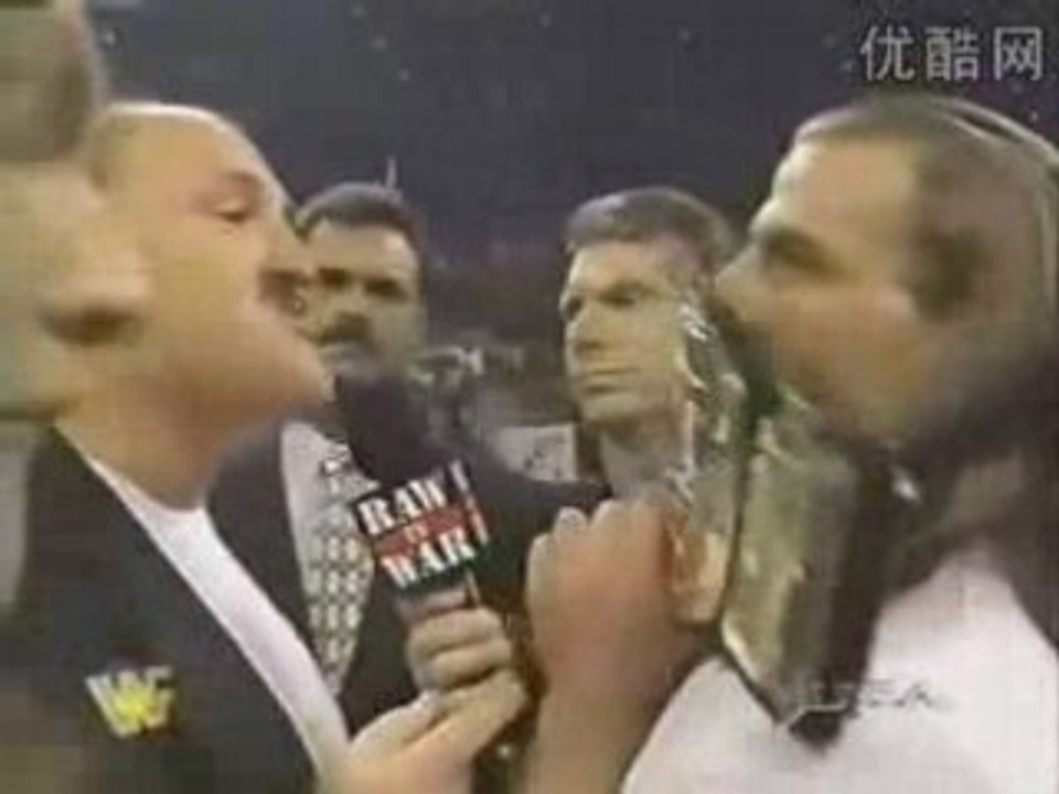 Raw 9-29-97 (2)