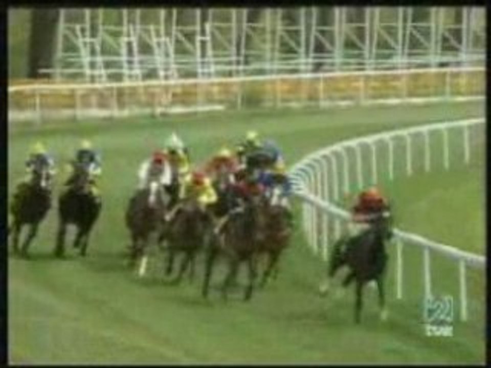 2006.04.16, nº 115 LZ (GP Caja Madrid, C) Al Pauli