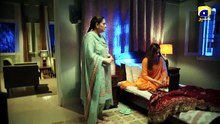 Khafa Eng Sub Mikaal Zulfiqar Hira Mani Saif Ali Khan 9th Sep HAR PAL GEO – Full Movie (2026)