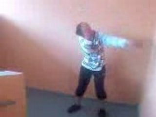 freestyle elctro 4b calais