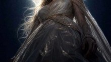 The Elf Queen's Revenge - Full EP