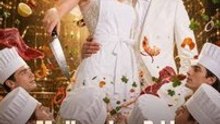 My Homeless Bride Is a Billionaire Heiress | Full Mini Series 2026