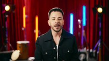 Pagode e Pop: Belo e Junior estão atrás das novas Estrelas da Casa! | Estrelas da Casa | TV Globo
