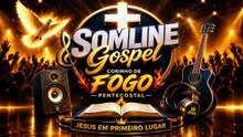 PENTECOSTAL DE FOGO  VOL 02