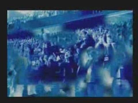 Fifa 99 Intro - Jeux Vidéo Rétro - Playstation 1 - Foot