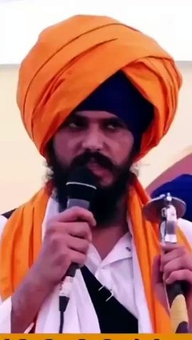 #AmritpalSingh #Amritpal #Singh #Punjab #Punjabi